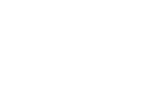 Steele's Roofing & Construction